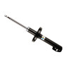 Ammortizzatore 22041029 BILSTEIN