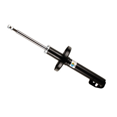 Ammortizzatore 22041029 BILSTEIN