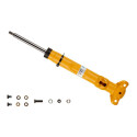 Ammortizzatore 22100436 BILSTEIN