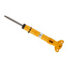 Ammortizzatore 22100436 BILSTEIN