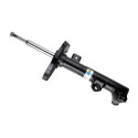 Ammortizzatore 22239242 BILSTEIN