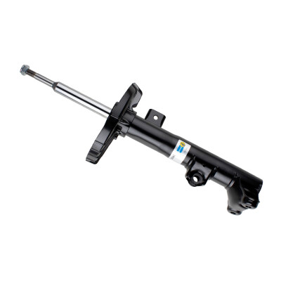 Ammortizzatore 22239242 BILSTEIN