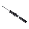 Ammortizzatore 22240316 BILSTEIN