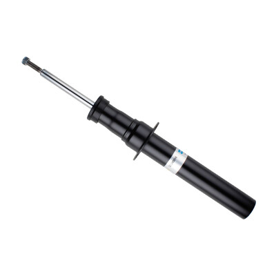 Ammortizzatore 22240316 BILSTEIN
