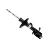 Ammortizzatore 22283597 BILSTEIN