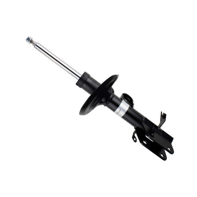 Ammortizzatore 22283597 BILSTEIN