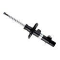 Ammortizzatore 22288431 BILSTEIN