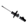 Ammortizzatore 22288431 BILSTEIN