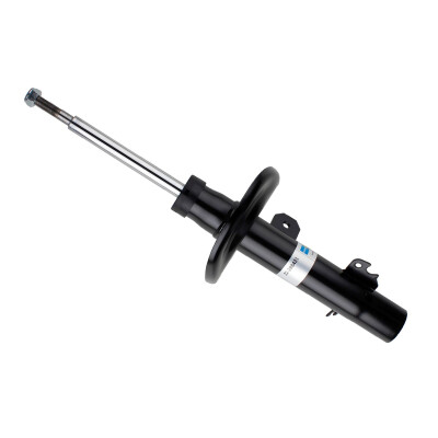 Ammortizzatore 22288431 BILSTEIN