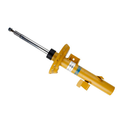 Ammortizzatore 22288523 BILSTEIN