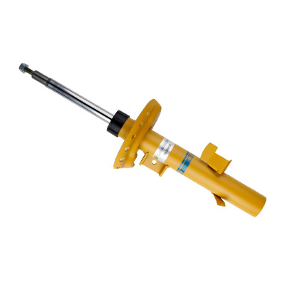 Ammortizzatore 22288530 BILSTEIN