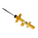 Ammortizzatore 22288547 BILSTEIN