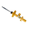 Ammortizzatore 22288554 BILSTEIN