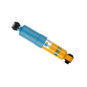 Ammortizzatore 24012768 BILSTEIN
