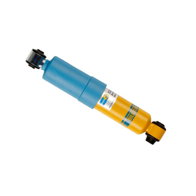 Ammortizzatore 24012768 BILSTEIN