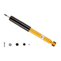 Ammortizzatore 24014700 BILSTEIN