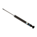 Ammortizzatore 24229050 BILSTEIN