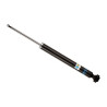Ammortizzatore 24229050 BILSTEIN