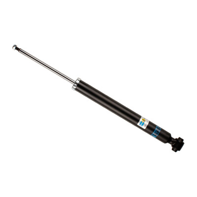 Ammortizzatore 24229050 BILSTEIN