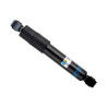 Ammortizzatore 24336178 BILSTEIN