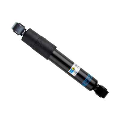 Ammortizzatore 24336178 BILSTEIN