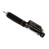 Ammortizzatore 26220048 BILSTEIN