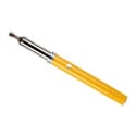 Ammortizzatore 34031056 BILSTEIN