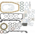 Kit completo guarnizioni, Motore 013395107 VICTOR REINZ