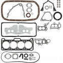 Kit completo guarnizioni, Motore 015223001 VICTOR REINZ