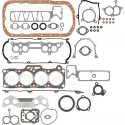 Kit completo guarnizioni, Motore 015228001 VICTOR REINZ