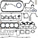 Kit completo guarnizioni, Motore 015242201 VICTOR REINZ