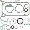 Kit guarnizioni, Monoblocco 082620402 VICTOR REINZ
