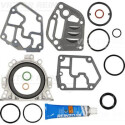 Kit guarnizioni, Monoblocco 083503801 VICTOR REINZ