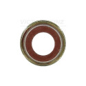 Anello tenuta, Stelo valvola 705398700 VICTOR REINZ