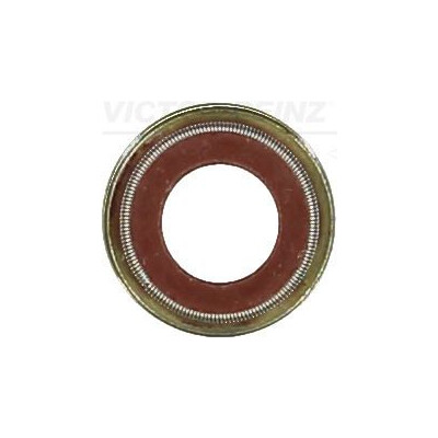Anello tenuta, Stelo valvola 705398700 VICTOR REINZ