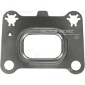Guarnizione, Collettore gas scarico 711102500 VICTOR REINZ