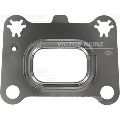Guarnizione, Collettore gas scarico 711102500 VICTOR REINZ