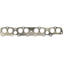 Guarnizione, Collettore gas scarico 712944400 VICTOR REINZ