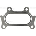 Guarnizione, Collettore gas scarico 714002400 VICTOR REINZ