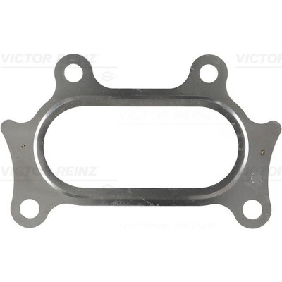 Guarnizione, Collettore gas scarico 714002400 VICTOR REINZ