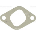 Guarnizione, Collettore gas scarico 715276100 VICTOR REINZ