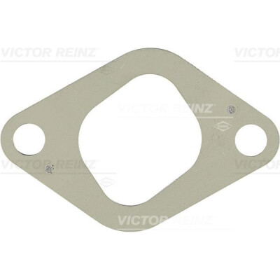 Guarnizione, Collettore gas scarico 715276100 VICTOR REINZ