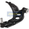 Braccio oscillante, Sospensione ruota BS0102R JAPANPARTS