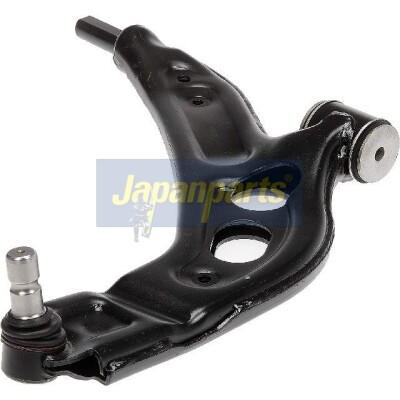 Braccio oscillante, Sospensione ruota BS0102R JAPANPARTS