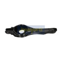 Braccio oscillante, Sospensione ruota BS360 JAPANPARTS