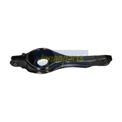 Braccio oscillante, Sospensione ruota BS360 JAPANPARTS