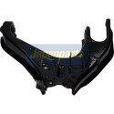 Braccio oscillante, Sospensione ruota BS371L JAPANPARTS