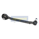 Braccio oscillante, Sospensione ruota BS929L JAPANPARTS