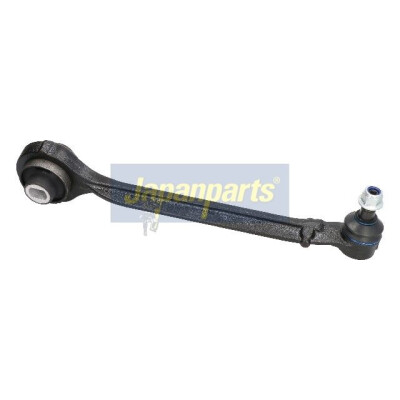 Braccio oscillante, Sospensione ruota BS929L JAPANPARTS