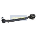 Braccio oscillante, Sospensione ruota BS929R JAPANPARTS